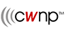 cwnp.com