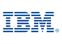 ibm.com