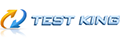 test-king.com